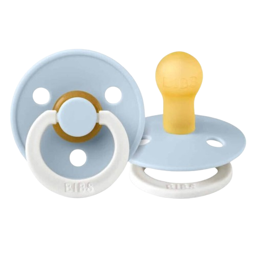 Baby Pacifier