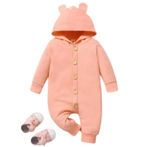 ONESIE