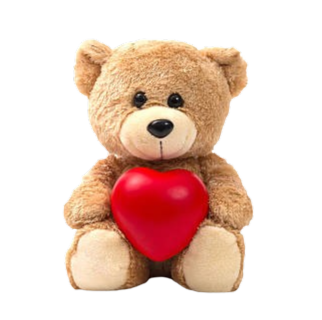 TEDDIES